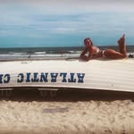 Courtney Ann Blaser - @courtneyblaser - Instagram