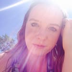 Karissa Ann Blaser - @krissyblaser - Instagram