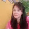 Mary Ann Blaser - @maryannblaser0 - TikTok