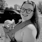 Megan Ann Blaser - @megblaser - Instagram