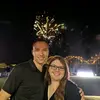 Megan Ann Blaser - @meganannblaser - TikTok