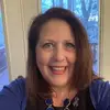 Meri Ann Blaser Jone - @meriannblaserjones - TikTok