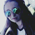 Ann - @ann.blum - Instagram