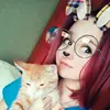 Ann - @annblum - TikTok