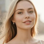 Ann Blum - @ann_blummm - Instagram