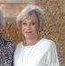 Ann Blum - Facebook