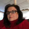 Ann Blum - @johnnycake51 - TikTok