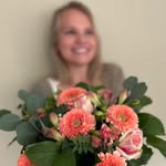 ANN BLUME | PRÄSENTE | HANDMADE | BLUMENLIEBE - @__ann_blume__ - Instagram