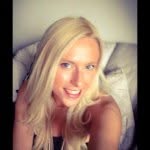 Ann Blumenfeld - @ann_blumenfeld_a - Instagram