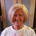 Ann Blumhardt - Facebook