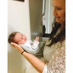 Ann Blumson - @annblumson - Instagram