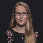 Ann-Christin Blum Sprecherin - @annchris_sprecherin - Instagram