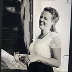 Ann-Kathrin Blum - @anki_908 - Instagram