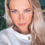 Ann Rosette Blumenfeld Anguita - @ann_blumenfeld_ - Instagram