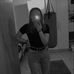 Ann-Sophie Blum - Facebook