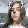 Anna - @anna.blum - TikTok