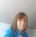 Anna Blum - Facebook