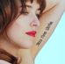 Anna Blum - Facebook