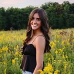 Anna Blum - @anna_blum5 - Instagram