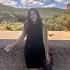Anna Blum - @annaolablum - TikTok
