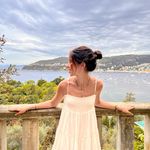 Anna Blyumenkrants - @ann_blum - Instagram