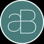 Anna Blyumenkrants - @ann_blum.design - Instagram