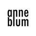 Anne Blum - Facebook