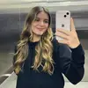 anniablum - @anniablum - TikTok