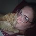 Jessica Ann Blum - Facebook