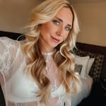 Madison Julie Ann Blum - @madisonjulieann - Instagram