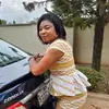Akua anna - @anna_boateng0 - TikTok