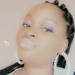 Ann Bema Boateng - @bemaboatengann - Instagram