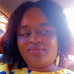 Ann Bema Boateng - @annbemab - Instagram