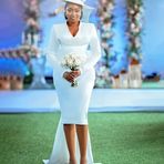 Ann Boateng - Facebook