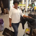 Ann Boateng - @boatengann - Instagram