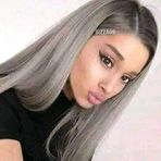 Ann Boateng - Facebook