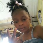 Ann Boateng - Facebook