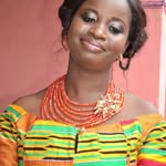 Ann Boateng - @bannbema - Instagram