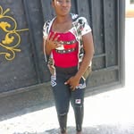 Ann Boateng - @boatengann052 - Instagram