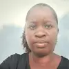 Ann Boateng - @annboateng1 - TikTok