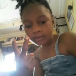 Ann Boateng - @ann.boateng.967 - Instagram