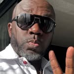 Ann Boateng - @eric_agyei_yeboah - Instagram