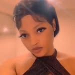Ann Boateng - @annboateng2 - Instagram