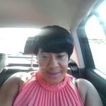 Ann Boateng - @ann.boateng.92 - Instagram