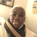 Ann Boateng - @annbee101 - Instagram