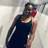 Ann Boateng - @anitaboateng417 - TikTok