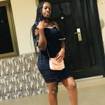 Ann Boateng ❤️ - @nana.ama_02 - Instagram