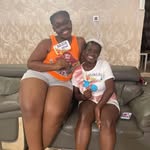 Ann K.A. - @ann_boateng - Instagram