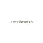 Anna - @_anna_boateng_ - Instagram