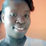 Anna Boateng - @anna.boateng.758 - Instagram